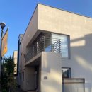 서판교로132번길 이미지