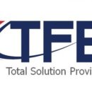 페트리코 이미지