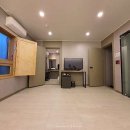 모텔테마 이미지