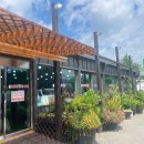 금산함흥냉면 이미지