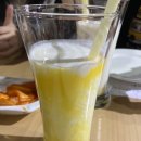인디야마할 네이버블로그