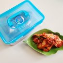 고향맛김치 이미지