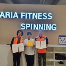 아리아휘트니스 이미지