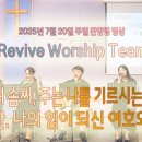 오포1동-20 이미지