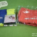 베베랑스 이미지