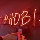 더 잭더리퍼 | [대학로 방탈출] 잭 더 리퍼 솔직 후기 - 비트포비아 대학로점