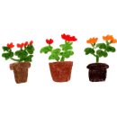 수크린골프 이미지