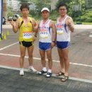 Running 08 이미지