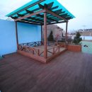 흑석동주민센터 이미지