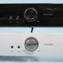 주식회사 굿초이스 이미지