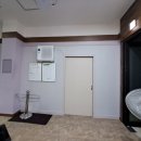 엔젤스크린골프 이미지