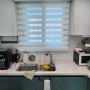 퍼스트 아파트 | 안산시 선부동 중흥 클래스 더 퍼스트 아파트 블라인드 시공 후기.