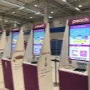 211 | 간사이공항 국내선피치항공타러가는 법ㅣ피치항공(MM211) 장단점 후기(신분증, 셀프체크인,위탁수화물)