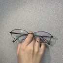 [판매] 긱시크 안경테 이미지