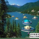 펜션무아 이미지