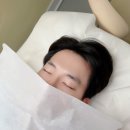 [대구 남구 대명동] 남자 눈썹문신 자연스럽게 잘하는 곳 추천 해니즈브로우