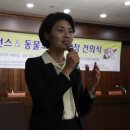 라이프의원 이미지