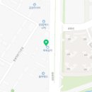 청라에스지스크린골프 이미지