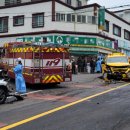 제주어린이집 이미지