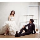 굿플러스스튜디오