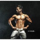 S FIT STUDIO 이미지