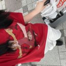 벚꽃스시 이미지