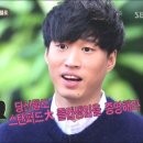 연기나는 굴뚝 이미지