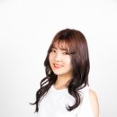 노블헤어밸런스