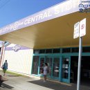 가야쇼핑 이미지