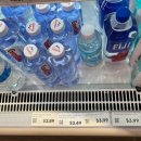 미도마트 이미지