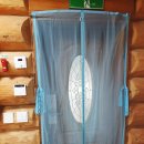 숲속애애플트리 이미지