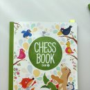 PLAY 영어동화(초등) | 정상어학원 DSB1 한 달 후기｜초2 수업 수준·교재·숙제량 솔직 정리