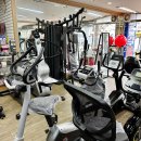 광주의료기 이미지