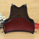 행신검도관 이미지