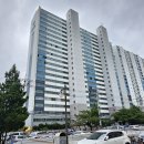 용산-395 네이버블로그