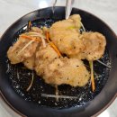 마라천하마라탕 | 대전 마라탕 맛집 은행동 마라천하마라탕 후기 / 마라탕, 꿔바로우