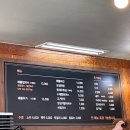 박승광최강해물손칼국수 이미지