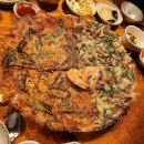 마포문화아트센터 화장실 이미지