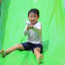 진스블랙벨트 태권도장 이미지