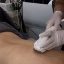 인천서구마사지 바로 REMEDY 루원시티점