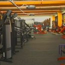 평생헬스 금호풍암점 이미지