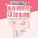 하양헬스장 / 운동초보 탈출하고싶으면 알로하피트니스
