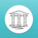 오르다코리아북구지사 이미지