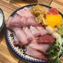 튼튼수정소 이미지