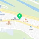 다이소곤지암점 이미지