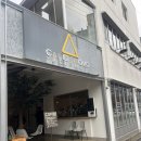 대전 궁동 카페 누오보 노트북 팀플하기 좋은 콘센트 많은 카페