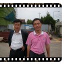 상주건어물상회 이미지
