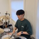 우리들의 음악학원 이미지