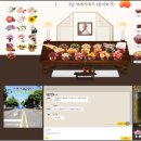 당하백화점약국 이미지