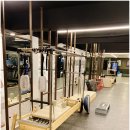 스포애니 길동역점 | 기구 좋은 헬스장 찾는다면? 스포애니 길동역점 리얼 후기